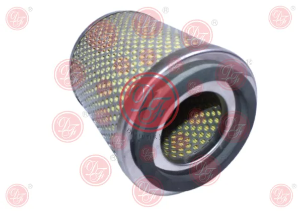 Y STRAINER LINE FILTER OIL
