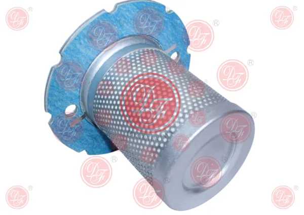 HEPA FILTER H13