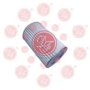 BAG FILTER