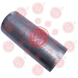 CUSTOM BAG FILTER FOR INDUSTRIAL