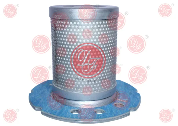 CUSTOMIZED FILTER AHU HVAC SYSTEM