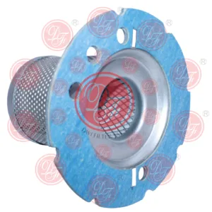 PANEL AIR PURIFIER REPLACEMENT FILTER