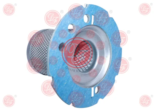 PANEL AIR PURIFIER REPLACEMENT FILTER