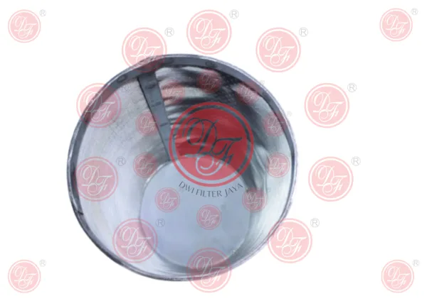 HIGH TEMPERATURE DUST FILTER BAG