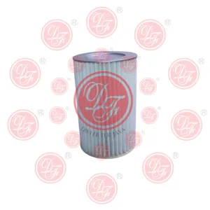 FILTER BAG HIGH CAPACITY