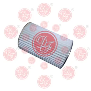FILTER BAG NON WOVEN