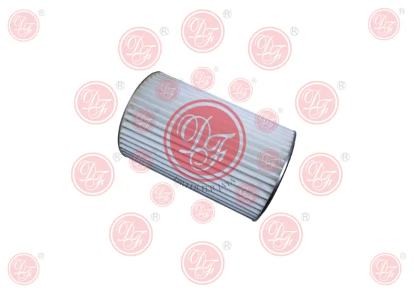 FILTER BAG NON WOVEN