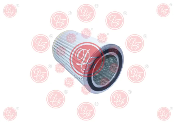 AIR DUST REMOVING FILTER BAG