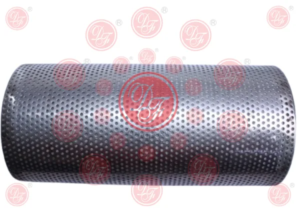 40 INCH WATER FILTER ELEMENT