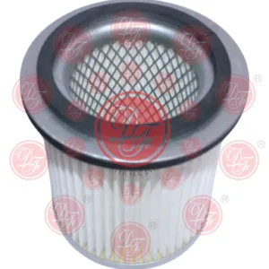 PE FILTER BAG