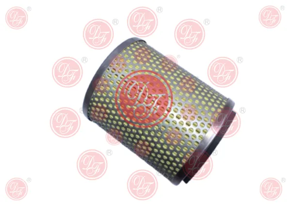 METAL SCREEN FILTER STRAINER