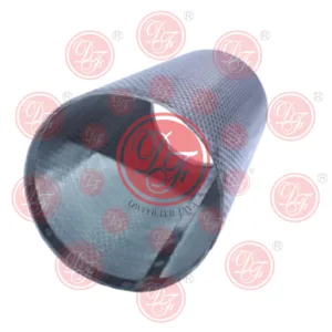 WATER FILTER CARTRIDGE