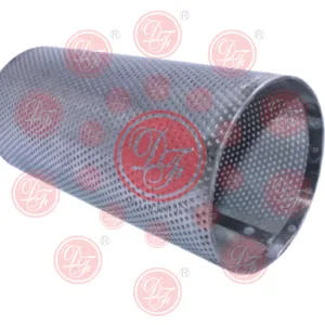 FILTER WATER 40 INCH