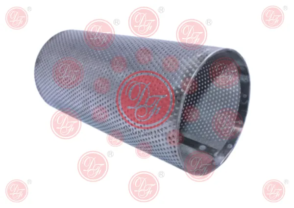 FILTER WATER 40 INCH