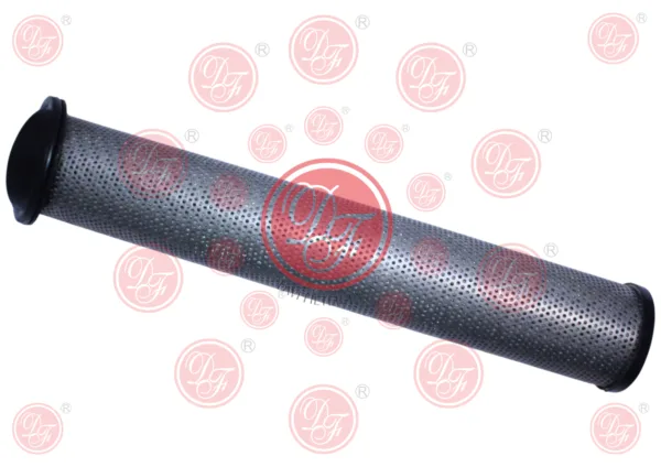 MULTI-LAYER HIGH EFFICIENCY FILTER BAG