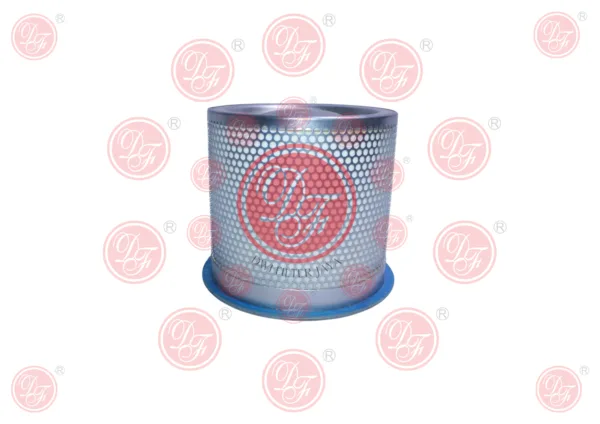 CUSTOM BAG FILTER FOR INDUSTRIAL