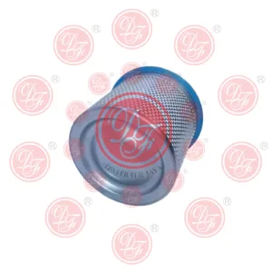 BAG FILTER FOR CHEMICALS INDUSTRY
