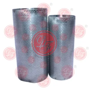 FILTER AIR BENANG 5 MIKRON