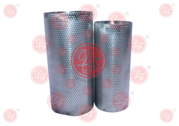FILTER AIR BENANG 5 MIKRON