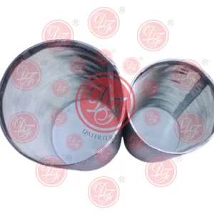 5UM WATER FILTER CARTRIDGE