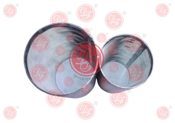 5UM WATER FILTER CARTRIDGE