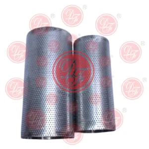 CARTRIDGE FILTER AIR BENANG WOLL INNER PVC