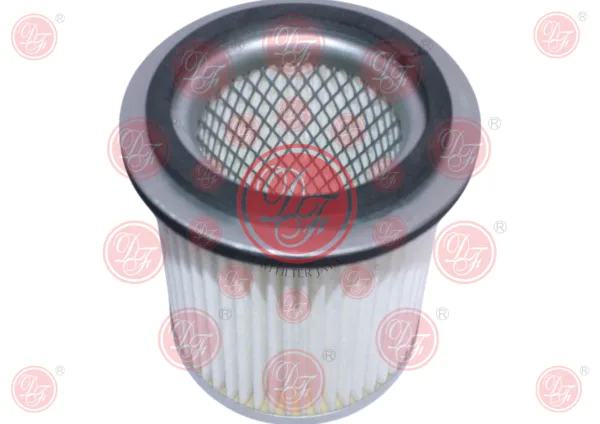 50 MICRON NYLON BAG FILTER