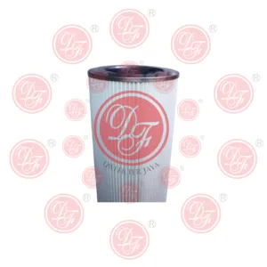 BAG FILTER HIGH CAPACITY