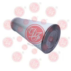 FILTER BAG 25 MICRON – POLYESTER FELT