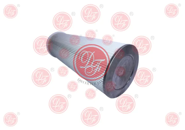 FILTER BAG 25 MICRON – POLYESTER FELT