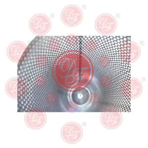 ADSORPTION FILTER DRYER ELEMENT