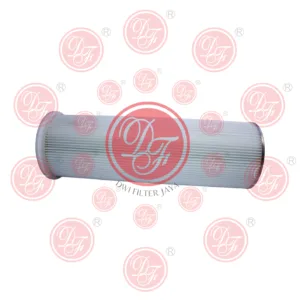 Filter Dryer Element