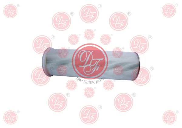 Filter Dryer Element