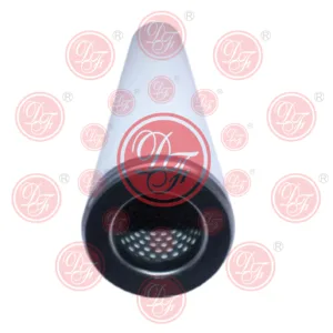 Element Filter Gas