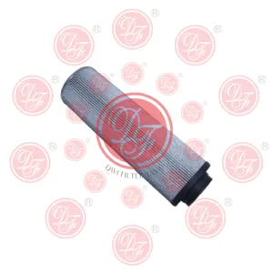 Air Dryer Muffler