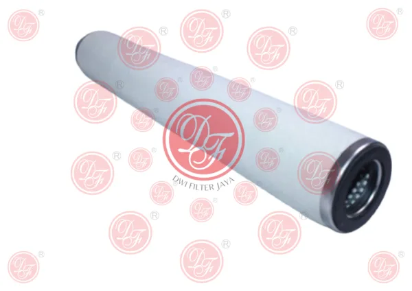 Filter Gas High Quality