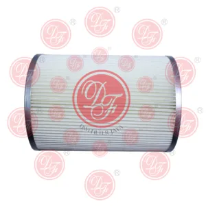 HEPA FILTER FOR AIR PURIFIER
