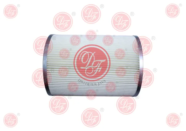 HEPA FILTER FOR AIR PURIFIER