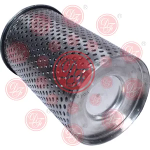 FILTER BAG HIGH CAPACITY
