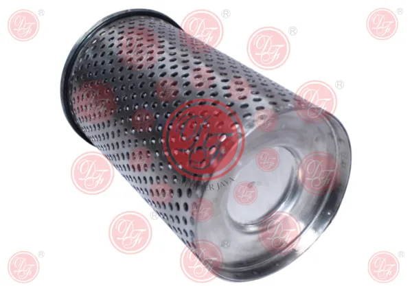 FILTER BAG HIGH CAPACITY
