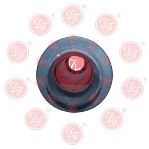 ADSORPTION COMPRESSED AIR DRYER FILTER