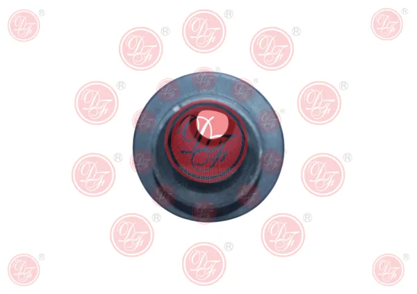 ADSORPTION COMPRESSED AIR DRYER FILTER