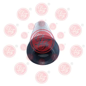 0.1 MICRON EFFICIENCY AIR DRYER FILTER