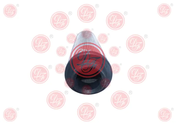 0.1 MICRON EFFICIENCY AIR DRYER FILTER