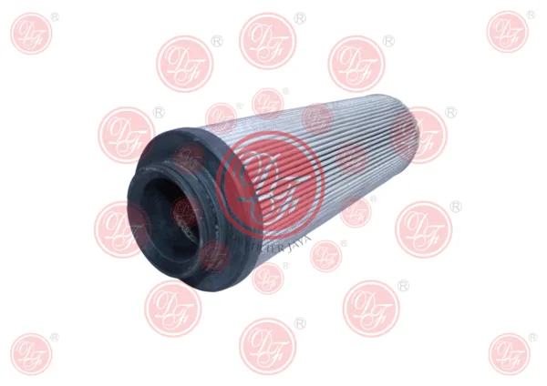 PIPELINE DRYER FILTER ELEMENT