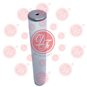 DRY GAS SEAL FILTER ELEMENT