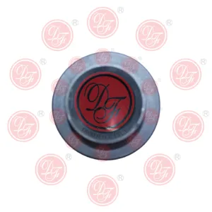LINE AIR FILTER DRYER ELEMENT