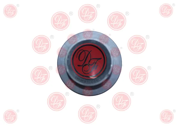 LINE AIR FILTER DRYER ELEMENT
