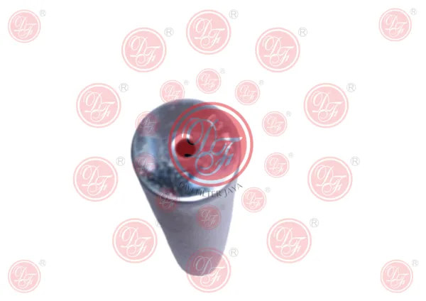 DRY GAS SEAL FILTER ELEMENT