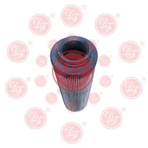 DRYER FILTER ELEMENT HIGH RESISTANCE